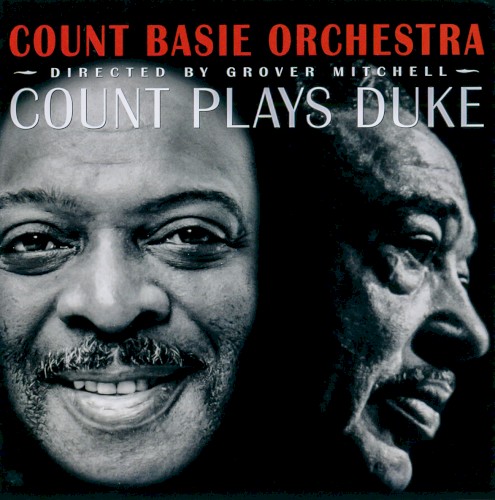 Count Plays Duke