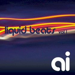 Liquid Beats Vol 1