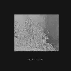 Lost & Found Volume 1