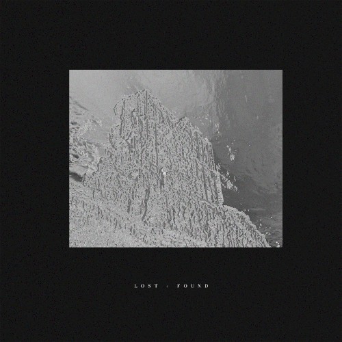 Lost & Found Volume 1