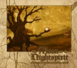 Of Dreams Forgotten and Fables Untold