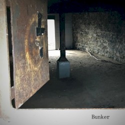 Bunker