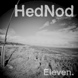 HedNod Eleven