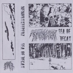 ・𝐒𝐄𝐀 𝐎𝐅 𝐃𝐄𝐂𝐀𝐘・