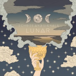 Lunar
