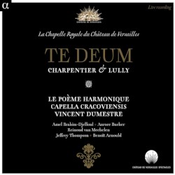 Te Deum