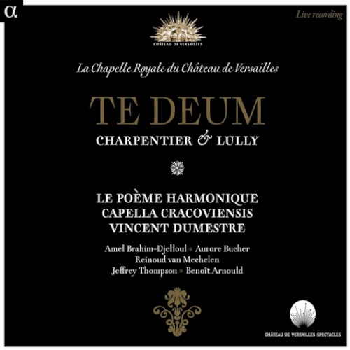 Te Deum