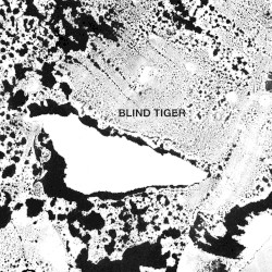 Blind Tiger