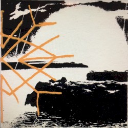 Cosmic Mosque on the Magical Mountain Top