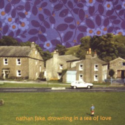 Drowning in a Sea of Love