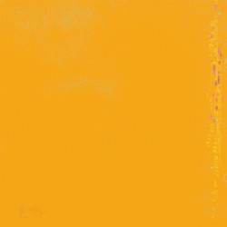 The Thinking Of The World Began Pounding In Our Ears The Moment We Hit Shore