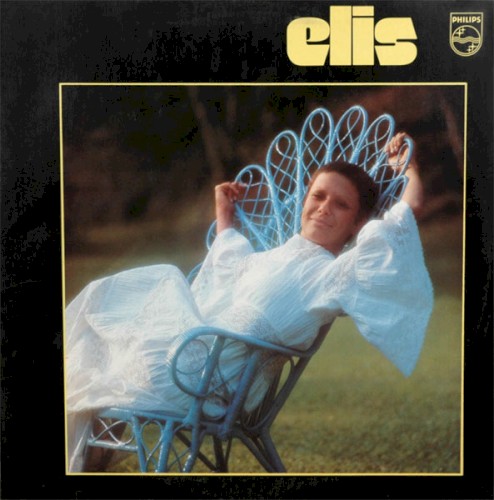 Elis