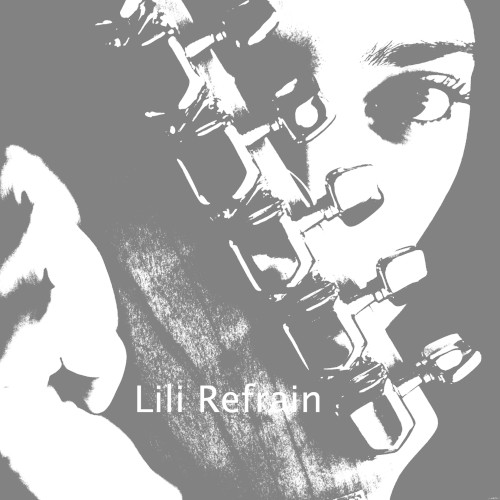 Lili Refrain
