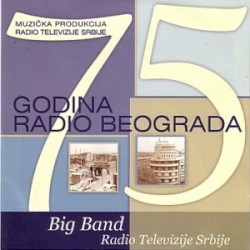 75 Godina Radio Beograda