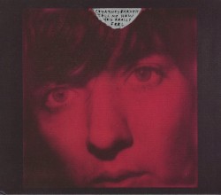 Tell Me How You Really Feel