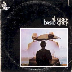 Basic Grey