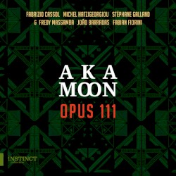 Opus 111