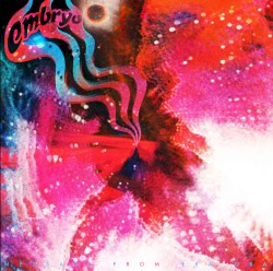 Message From Era Ora