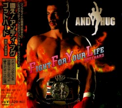 Fight for Your Life