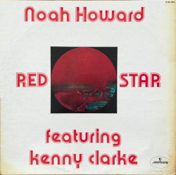 Red Star