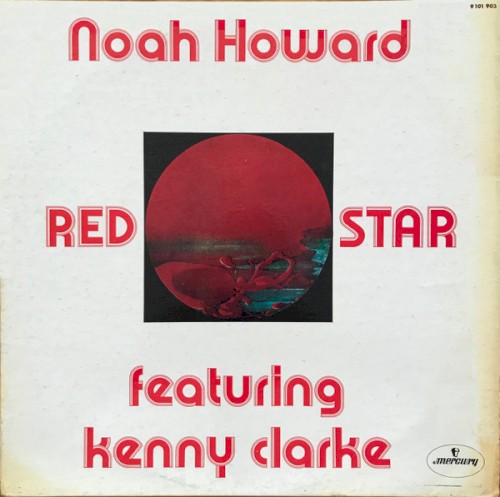 Red Star
