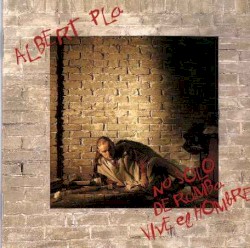 No sólo de rumba vive el hombre