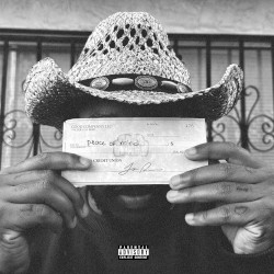 HOW MUCH DOES A PEACE OF MIND COST?