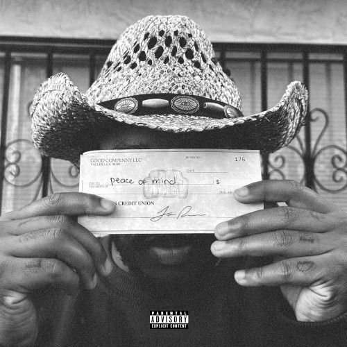 HOW MUCH DOES A PEACE OF MIND COST?