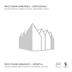 Odrodzenie