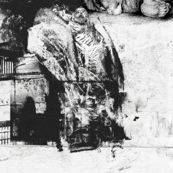 Shouldn't You Be Sleeping?