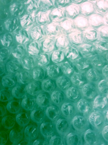 Blood on the Cat’s Neck