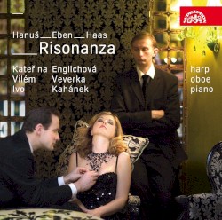 Risonanza