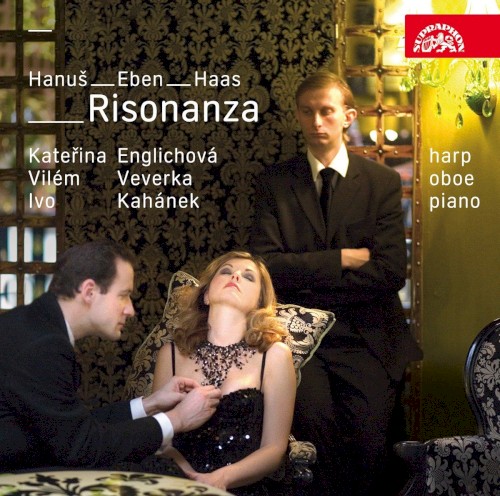 Risonanza