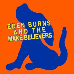 And the Make Believers