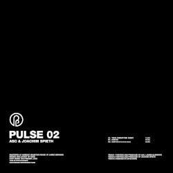PULSE 02