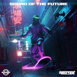 Sound of the Future