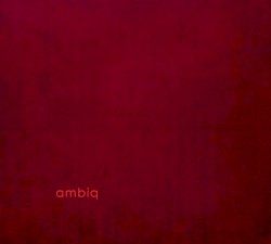 Ambiq
