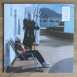 ਚੈਨਲKAANALचैनलRÁÐעָרוּץ