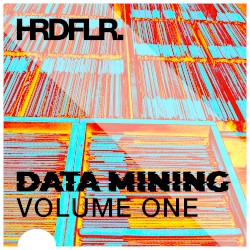 Data Mining, Volume One