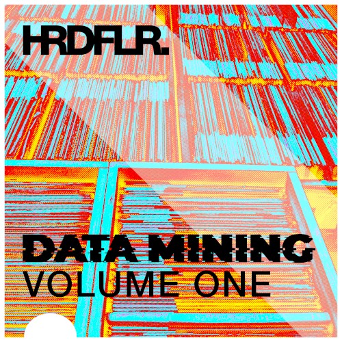 Data Mining, Volume One