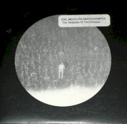 The Tentacles of the Octopus Sometimes Compete Against Each Other