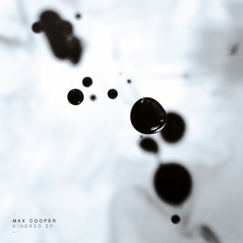 Kindred EP