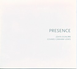 Presence