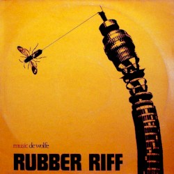 Rubber Riff