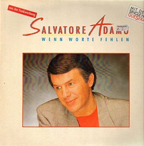 Wenn Worte fehlen...