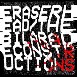 The Bilara Deconstructions