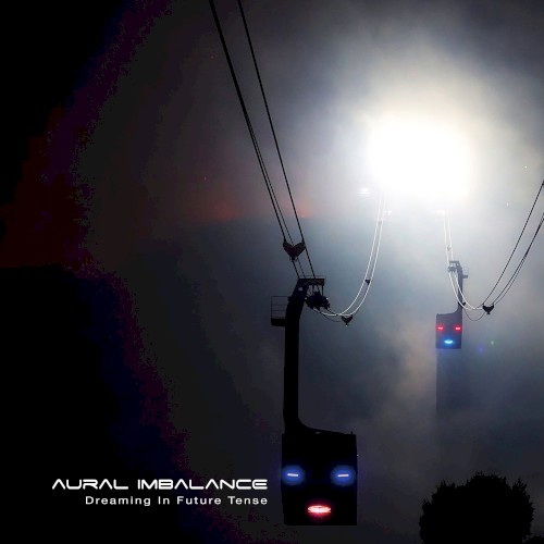 Dreaming in Future Tense