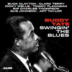 Swingin' the Blues