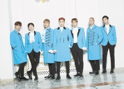 MOVIE (JPN ver.)