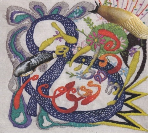 Peeesseye & Talibam!